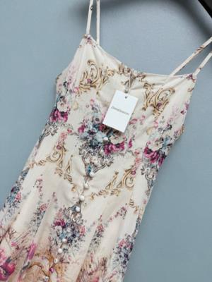 wholesale quality zimmerman 26  dress model no. 19